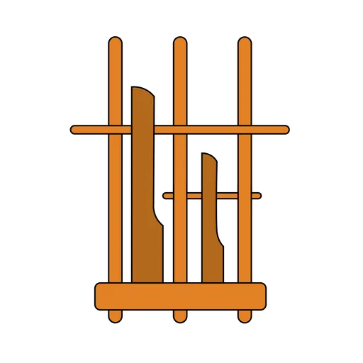 angklung