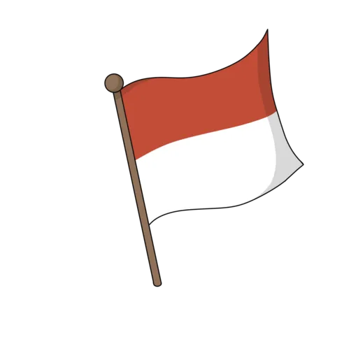 bendera