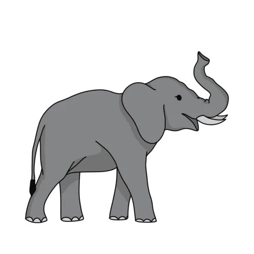 gajah