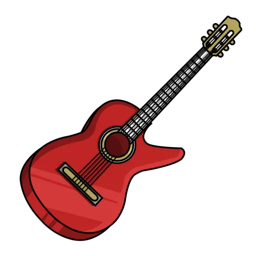 gitar