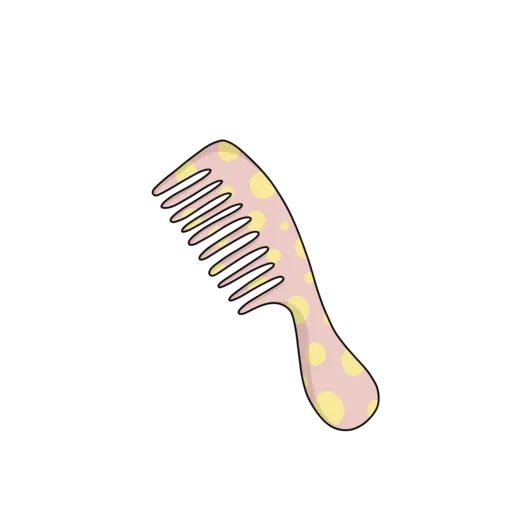 sisir